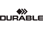 Durable